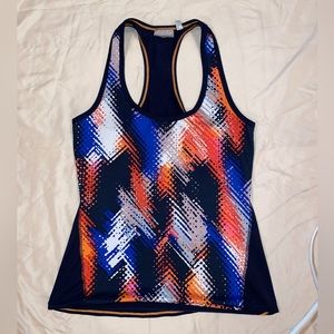 Athleta Tank Top